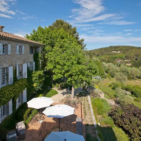 Le Manoir De L'Etang 호텔 무젱 외부 사진
