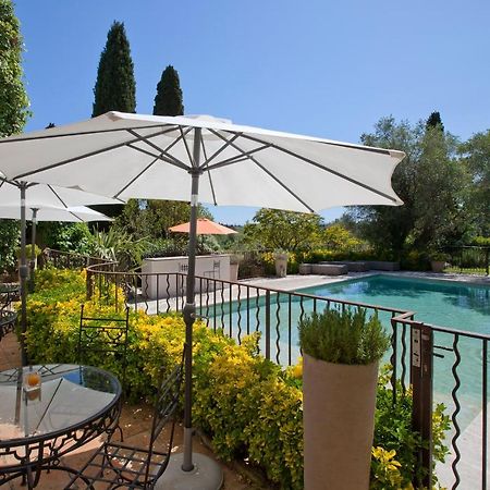 Le Manoir De L'Etang 호텔 무젱 외부 사진