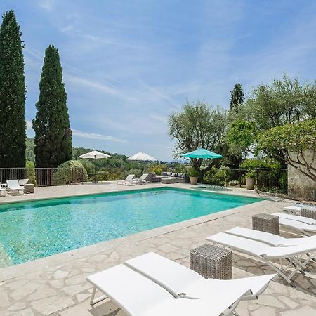 Le Manoir De L'Etang 호텔 무젱 외부 사진