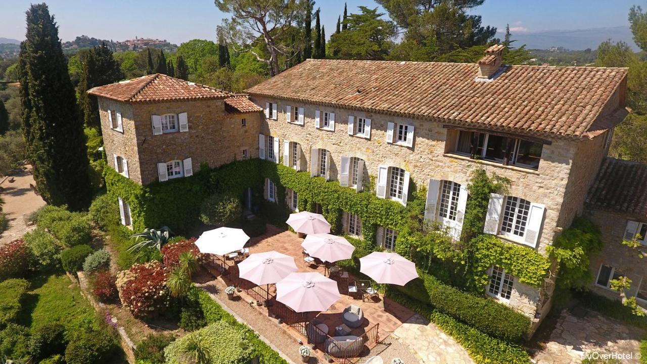 Le Manoir De L'Etang 호텔 무젱 외부 사진