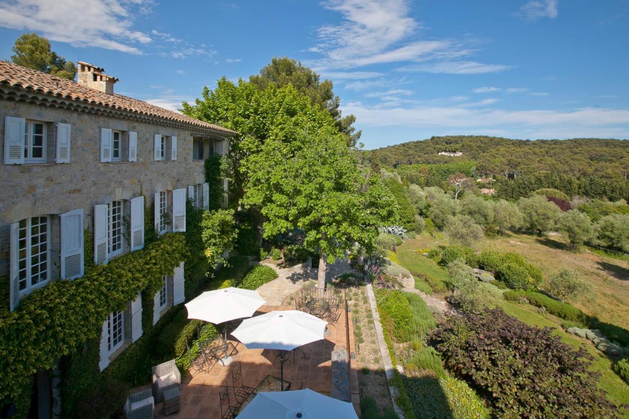 Le Manoir De L'Etang 호텔 무젱 외부 사진