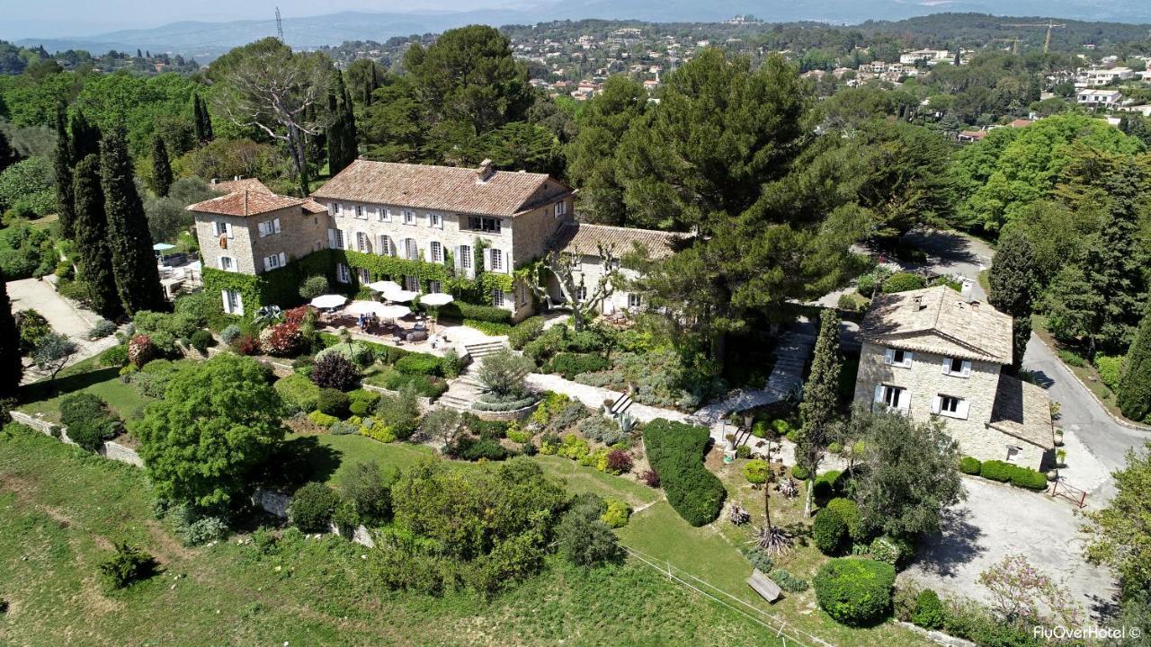 Le Manoir De L'Etang 호텔 무젱 외부 사진