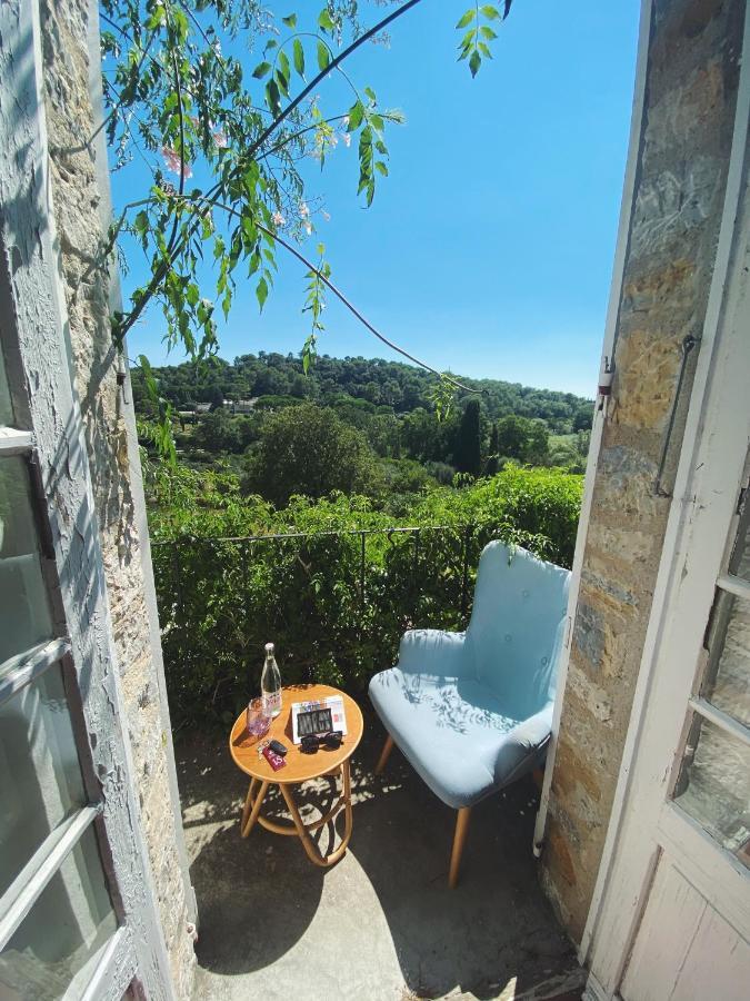 Le Manoir De L'Etang 호텔 무젱 외부 사진