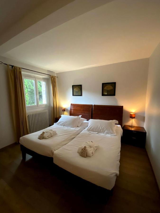 Le Manoir De L'Etang 호텔 무젱 외부 사진