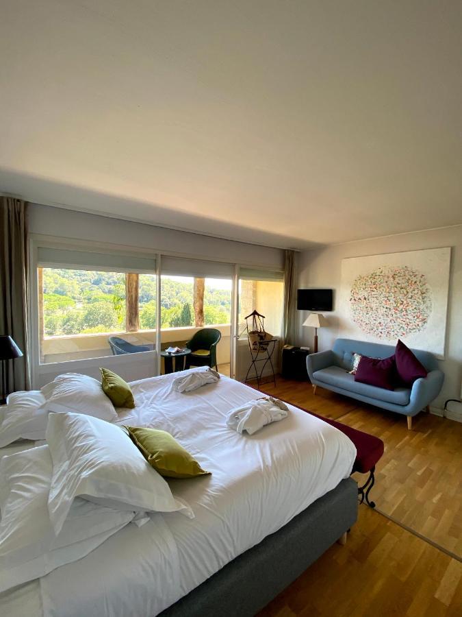Le Manoir De L'Etang 호텔 무젱 외부 사진