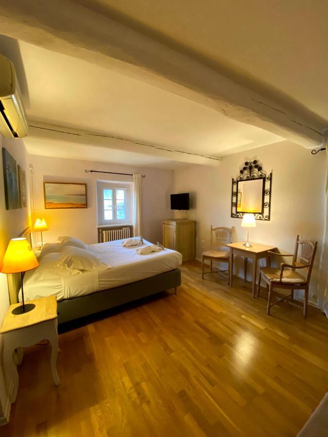 Le Manoir De L'Etang 호텔 무젱 외부 사진