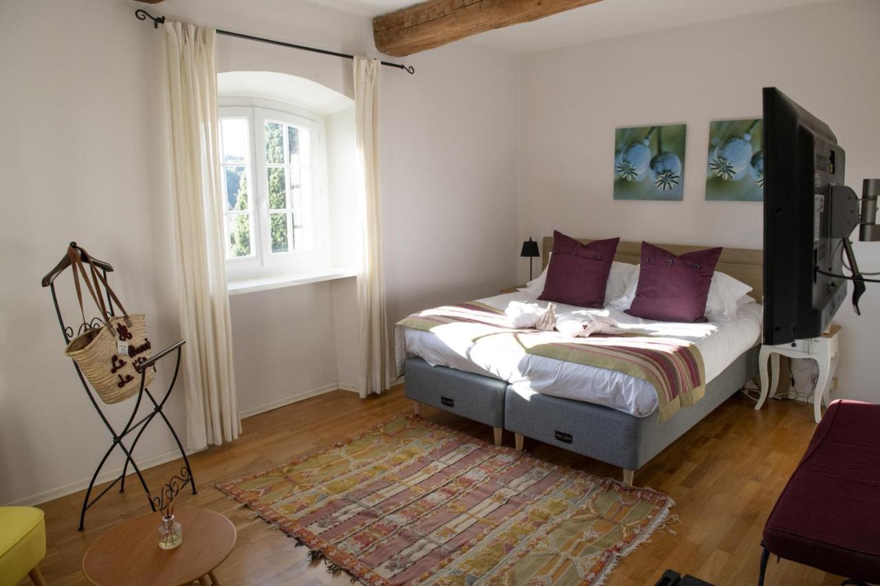 Le Manoir De L'Etang 호텔 무젱 외부 사진