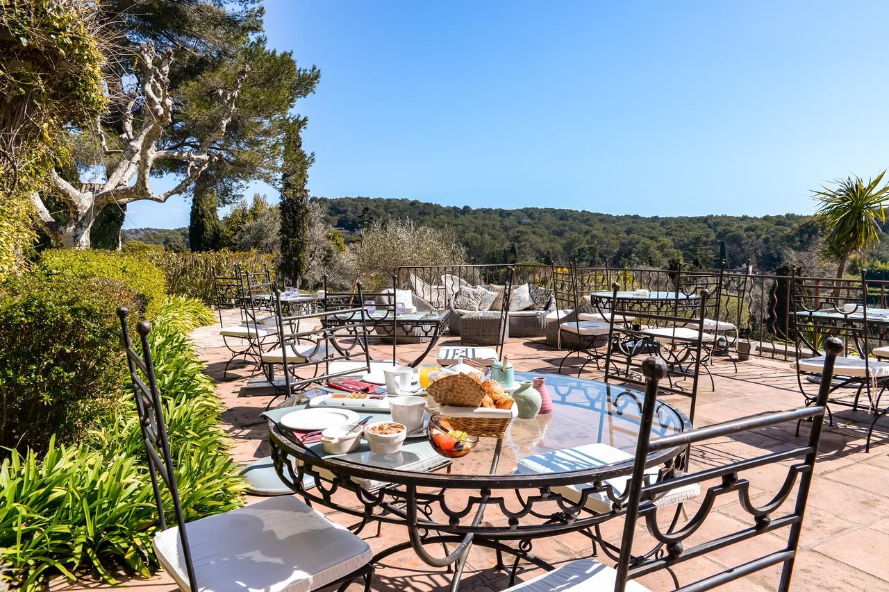 Le Manoir De L'Etang 호텔 무젱 외부 사진