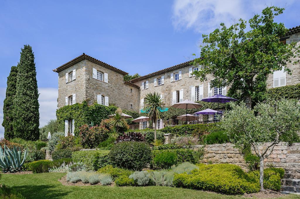 Le Manoir De L'Etang 호텔 무젱 외부 사진