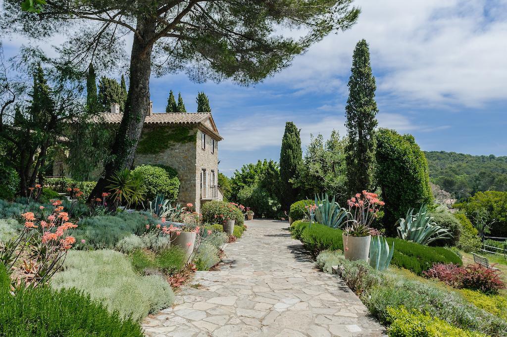 Le Manoir De L'Etang 호텔 무젱 외부 사진