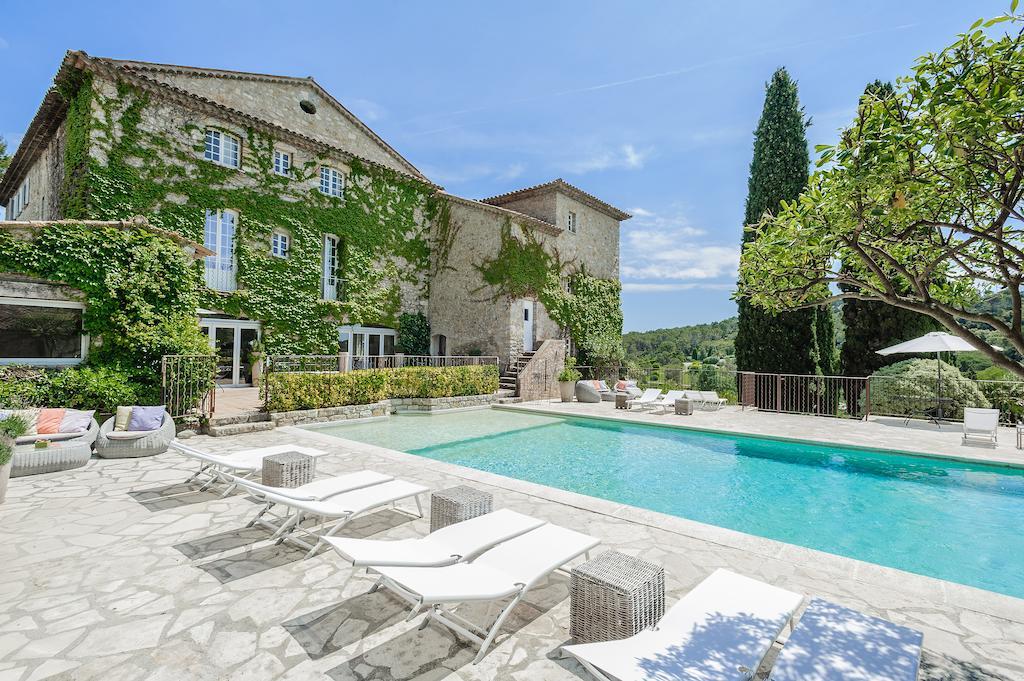 Le Manoir De L'Etang 호텔 무젱 외부 사진