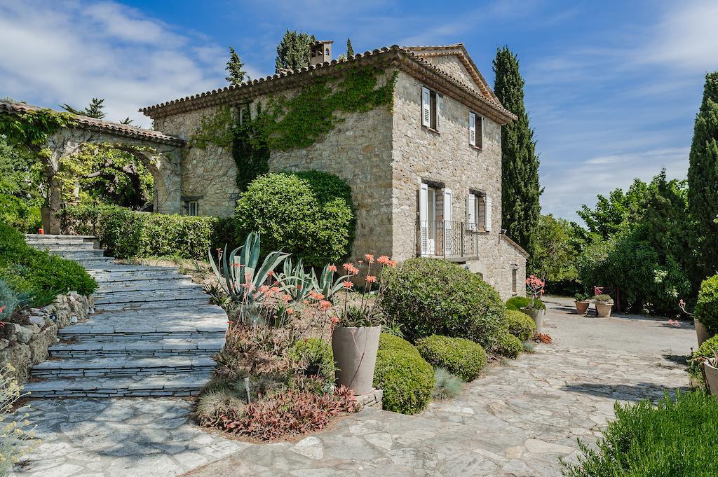 Le Manoir De L'Etang 호텔 무젱 외부 사진