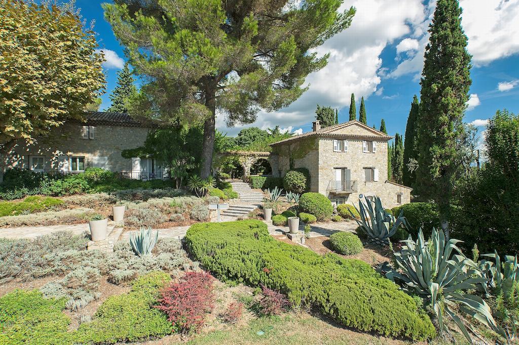 Le Manoir De L'Etang 호텔 무젱 외부 사진