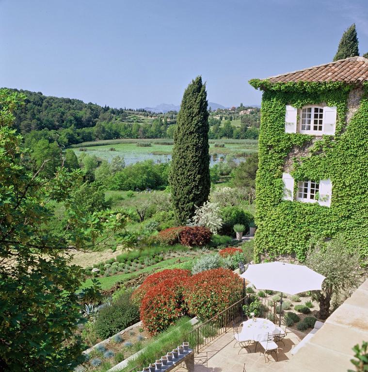 Le Manoir De L'Etang 호텔 무젱 외부 사진