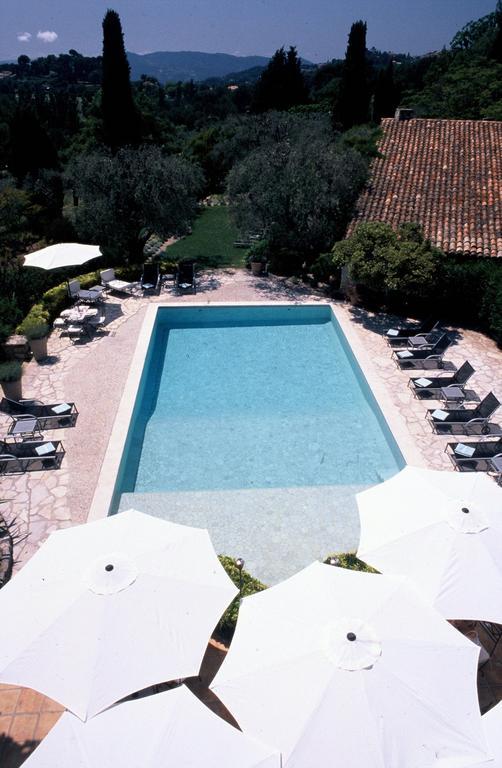 Le Manoir De L'Etang 호텔 무젱 외부 사진