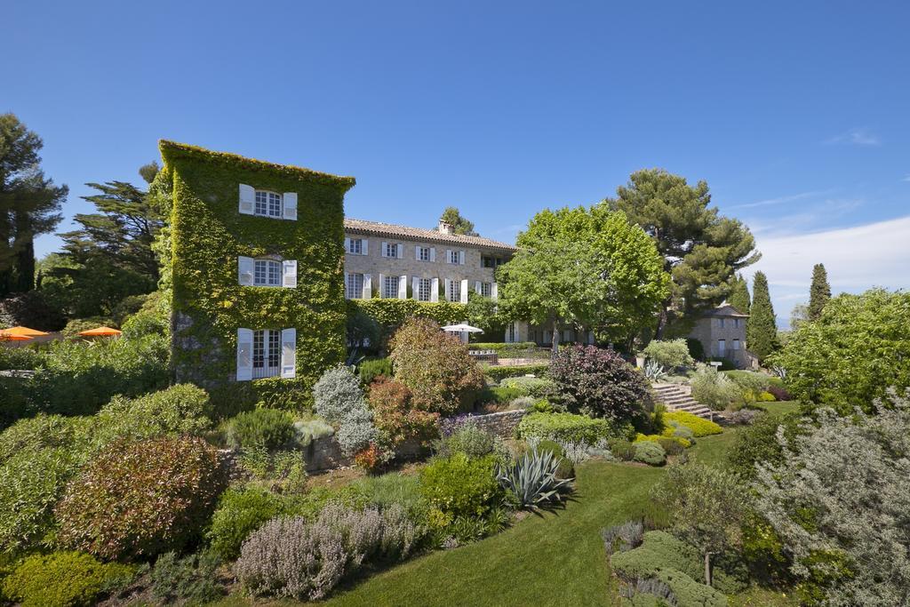 Le Manoir De L'Etang 호텔 무젱 외부 사진