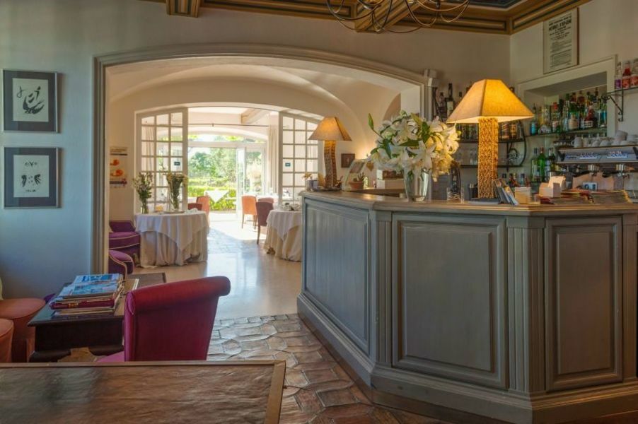 Le Manoir De L'Etang 호텔 무젱 외부 사진