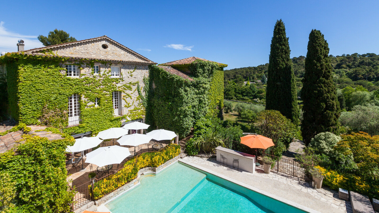 Le Manoir De L'Etang 호텔 무젱 외부 사진